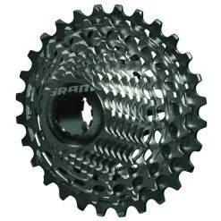 SRAM Red 20 Kassette A2 XG-1190 11-28, 11-fach
