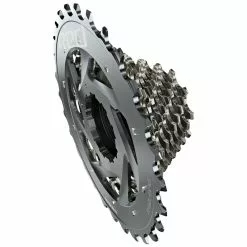SRAM Red 20 Kassette XG-1290 D1 10-26, 12-Fach -CERAMICSPEED sram red 20 kassette xg 1290 d1 10 26 12 fach3