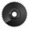 SRAM Red/Force 20 Kettenblatt D1 AERO 48 Z&auml;hne, DM, 12-fach, Polar Grey