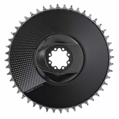 SRAM Red/Force 20 Kettenblatt D1 AERO 48 Z&auml;hne, DM, 12-fach, Polar Grey