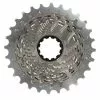 SRAM Red Kassette XG-1290 D1 10-28, 12-Fach