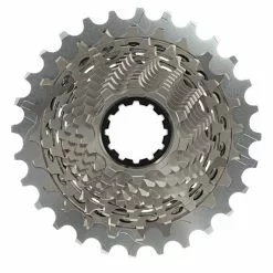 SRAM Red Kassette XG-1290 D1 10-28, 12-Fach