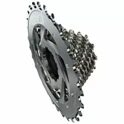 SRAM Red Kassette XG-1290 D1 10-33, 12-Fach -CERAMICSPEED sram red kassette xg 1290 d1 10 33 12 fach3