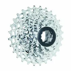 SRAM Rival22 18 Kassette PG-1130 11-26, 11-fach