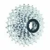 SRAM Rival22 20 Kassette PG-1130 11-28, 11-fach