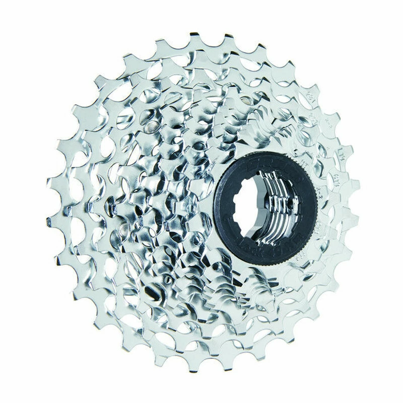 SRAM Rival22 20 Kassette PG-1130 11-28, 11-fach 1 SRAM Rival22 20 Kassette PG-1130 11-28, 11-fach