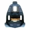 TIME SPORT Pedal Cleats RXS RXS/RXE/XEN Pedal Range