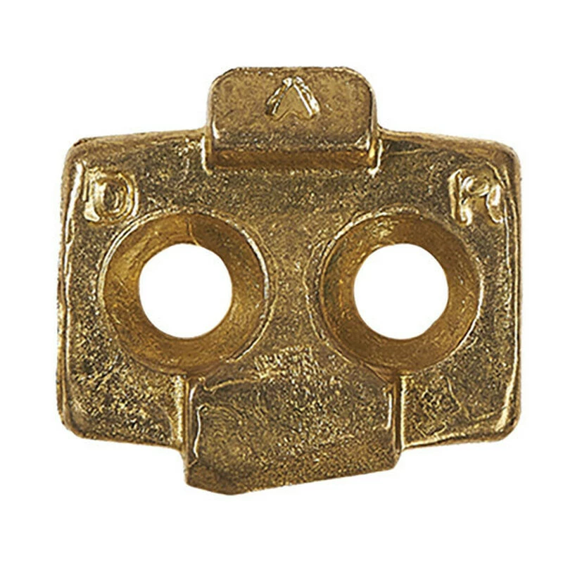 TIME SPORT Pedal Cleats TIME ATAC Auslösewinkel 13°/17° 1 TIME SPORT Pedal Cleats TIME ATAC Auslösewinkel 13°/17°