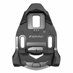 TIME SPORT Pedal Cleats XPro/Xpresso ICLIC - Free Foot