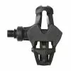 TIME SPORT TIME Xpresso 2 Road Pedal, Black Inkl. ICLIC Cleats Free Foot