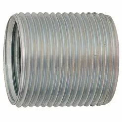 Unior Pedalgewindeh&uuml;lse, 10 St&uuml;ck Set, Links, 5/8, X24