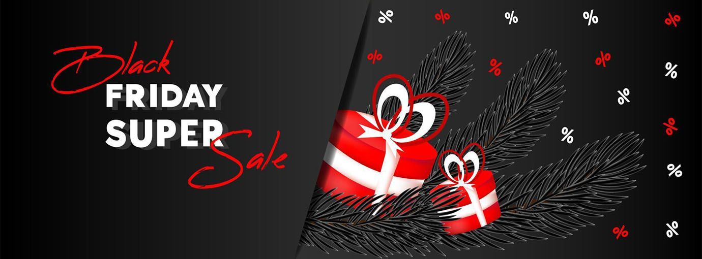 CERAMICSPEED -CERAMICSPEED 111